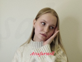 Accafarwell