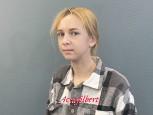 Accafilbert