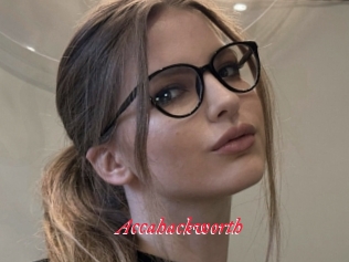 Accahackworth