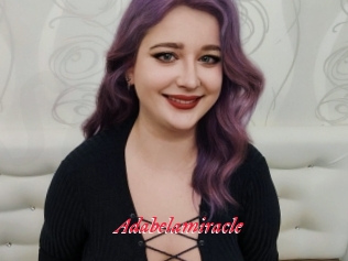 Adabelamiracle