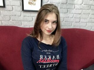 Adabloom
