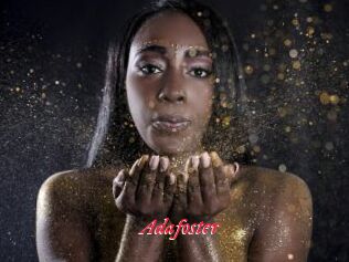 Adafoster
