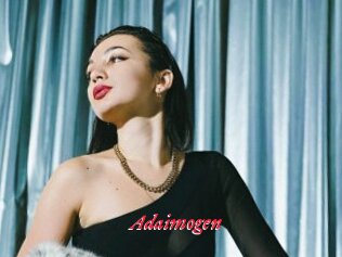 Adaimogen