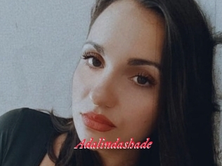 Adalindashade