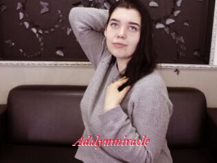 Adalynmiracle
