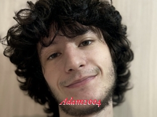 Adam2004
