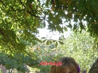 Adama4u