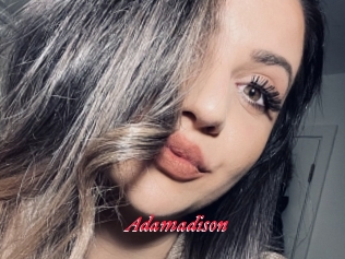 Adamadison