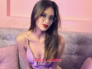 Adara_adams