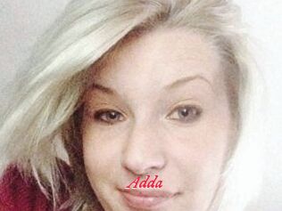 Adda