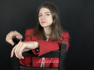 Addadiaz