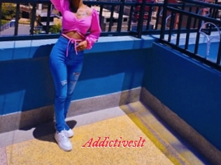 Addictiveslt