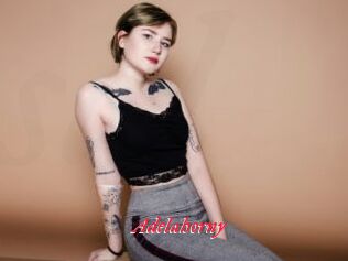 Adelahorny