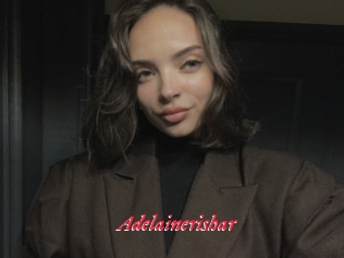 Adelainerishar