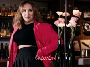 Adelclark
