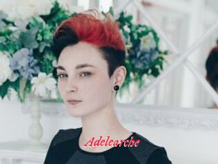 Adelearche