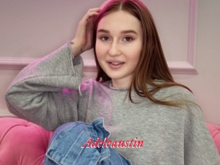 Adeleaustin