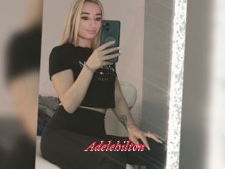Adelehilton