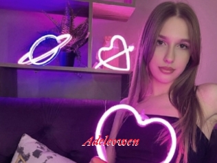 Adeleowen
