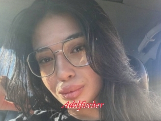 Adelfischer