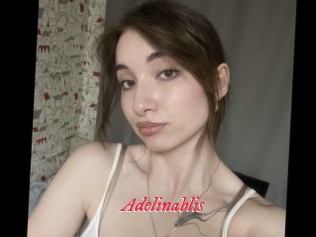 Adelinablis