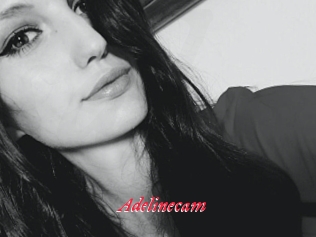 Adelinecam