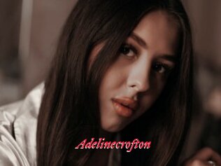 Adelinecrofton