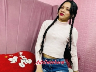 Adelineehorn