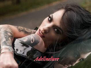 Adelinelure