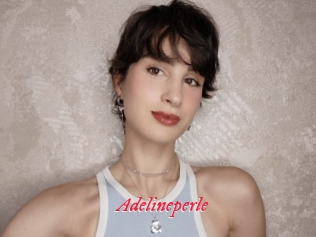 Adelineperle
