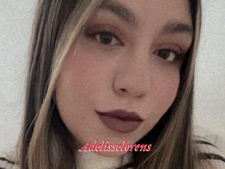 Adelisselorens