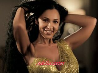 Adellacarter