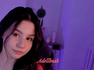 Adellbush