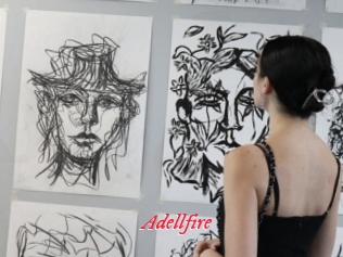 Adellfire