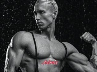 Adonis_