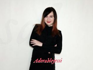 Adorablejessi