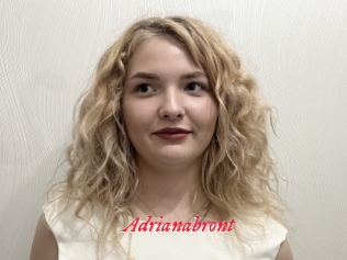 Adrianabront