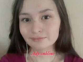 Adysonkline