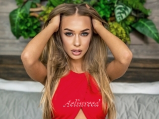 Aelinreed
