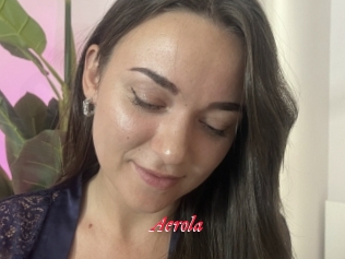 Aerola