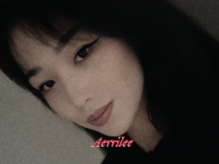 Aerrilee