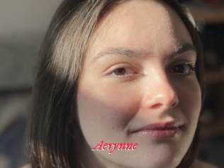 Aerynne