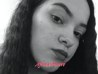 Afraashmore