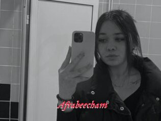 Afrabeecham