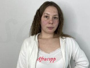 Afracopp