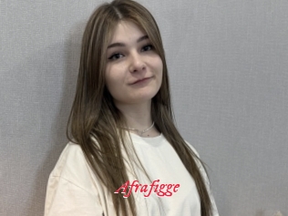 Afrafigge