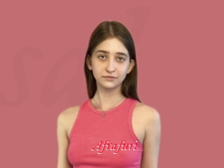 Afrafuri