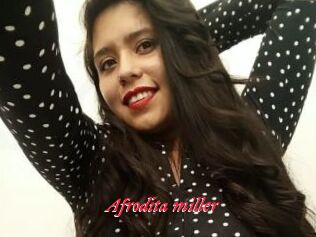 Afrodita_miller