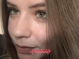 Aftonbiddy