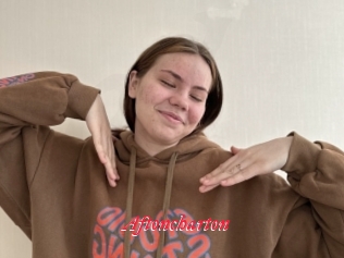 Aftoncharton